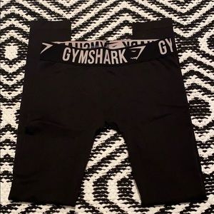 Gymshark seamless leggings